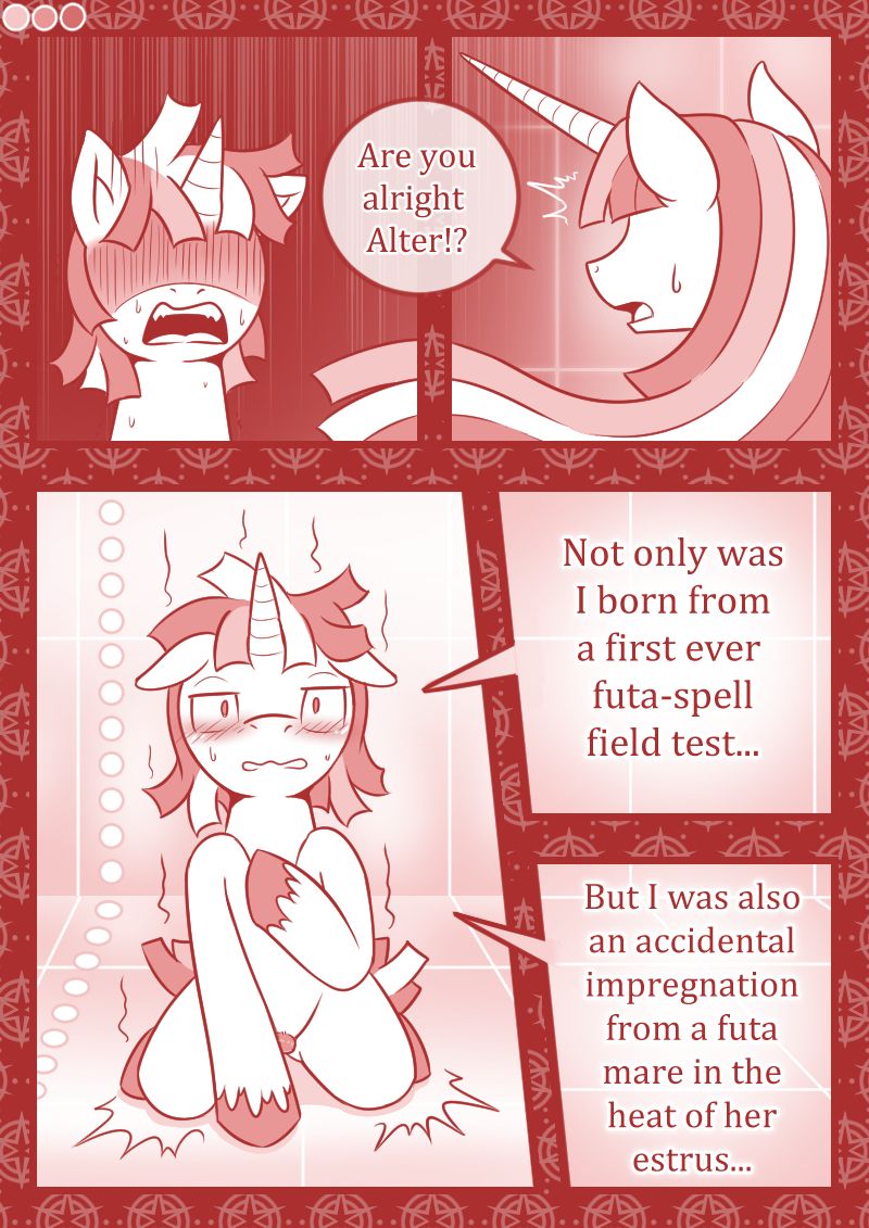 [Vavacung] Crazy Alternate Future 3 Science and Magic (My Little Pony Friendship is Magic)_17.jpg